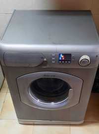 ARISTON Máquina de lavar roupa