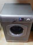 ARISTON Máquina de lavar roupa