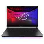 ASUS ROG Strix SCAR 18 Intel Ultra 9 275HX/64GB/4TB SSD/RTX 5090/18"