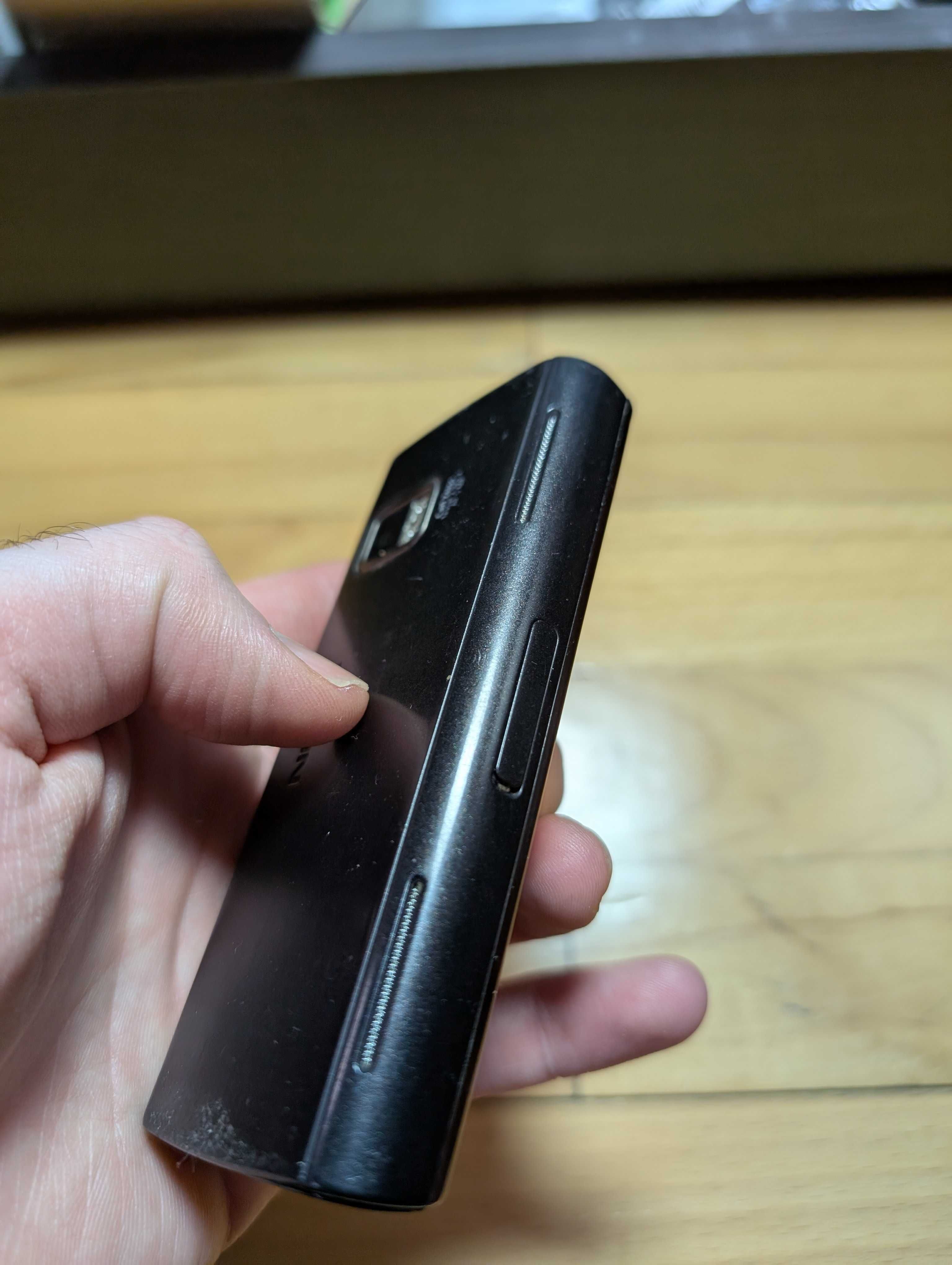 Nokia X6 дуже хороший стан