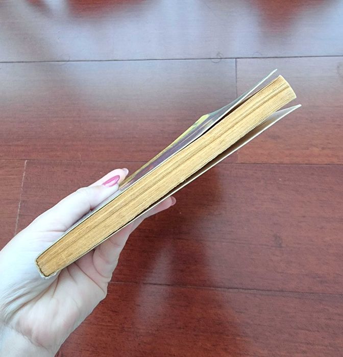 Livro "Arrepios - Bem-vindos à Casa da Morte" Vol. 1 de R. L. Stine