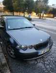 BMW 320 compact 150 CV (2003) (ler discrição)