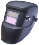 Mascara Electrónica de Soldadura muito leve e barata. AP28