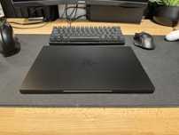 Razer Blade Stealth 13 (Late 2020) - RZ09-0327