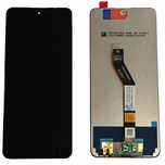 Nowy Wyświetlacz Ekran Lcd Do Xiaomi Poco M4 Pro 5G Note 11T 5G