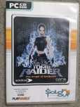 Tomb Raider - Angel's of Darkness