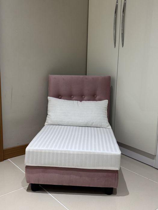 Продам ліжко лежанка для тварин