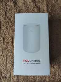 Router Linkhub LTE Cat13 HH130vm