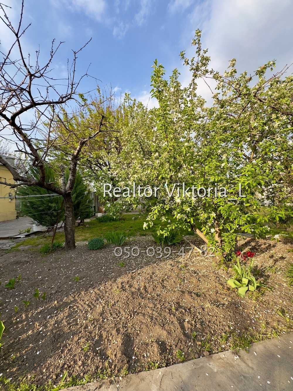 Продам ДОМ 3 ком. р-н ПЕРЕДОВОЙ(Широкая), АНД район, 58 м2, 5 сот.