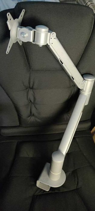 Кронштейн для монітора / телевізора Dataflex