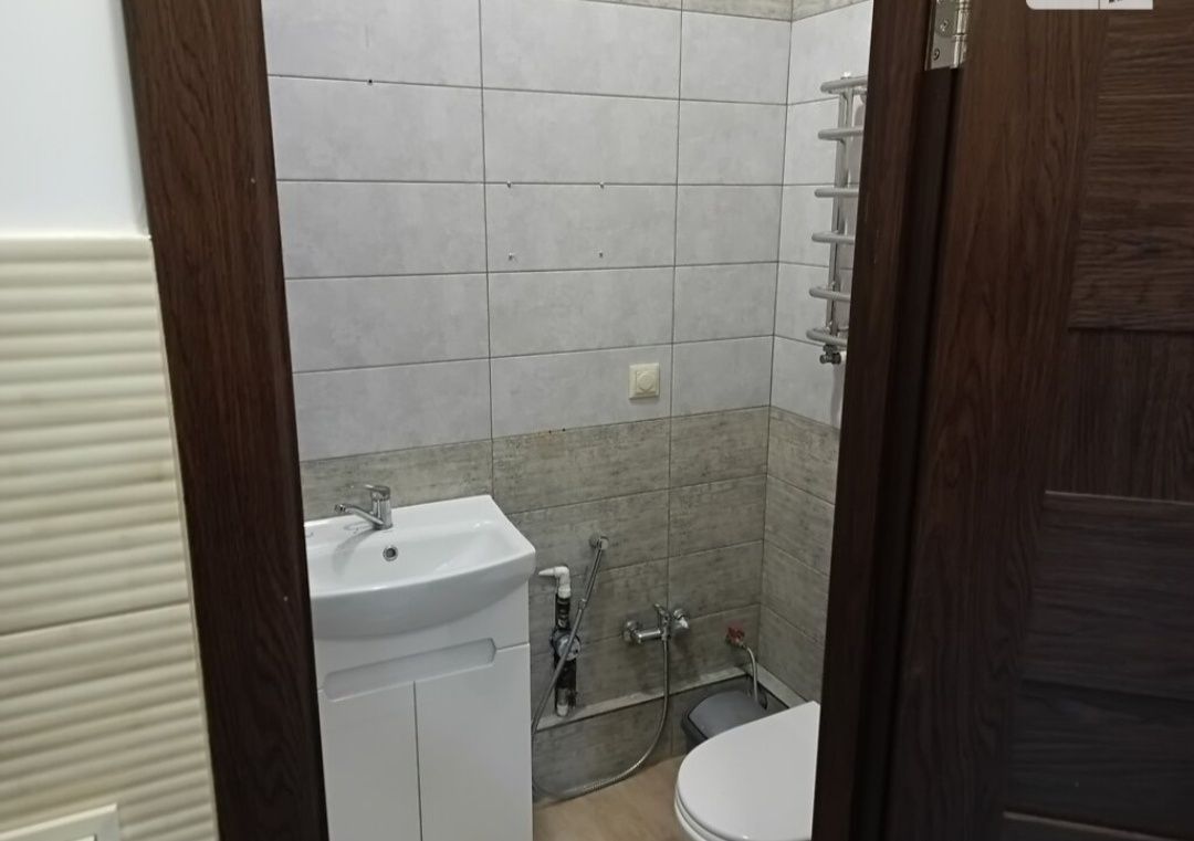 Оренда приміщення в Центрі