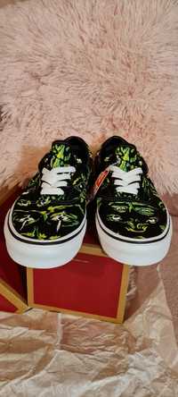 Buty VANS rozmiar  42