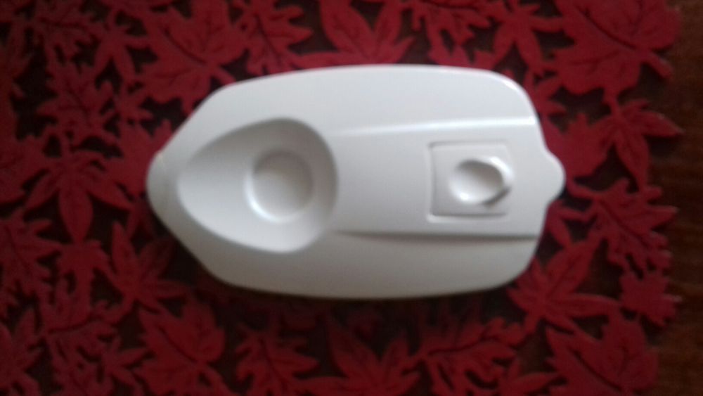 Продаю фильтр "Анна"