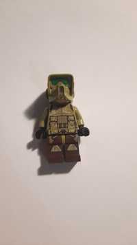 Clone Trooper 41st Elite Corps - Minifigurka Lego Star Wars