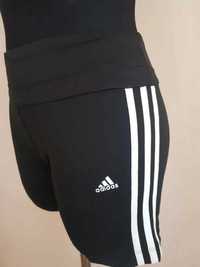 Spodenki Adidas Climalite Roz.S