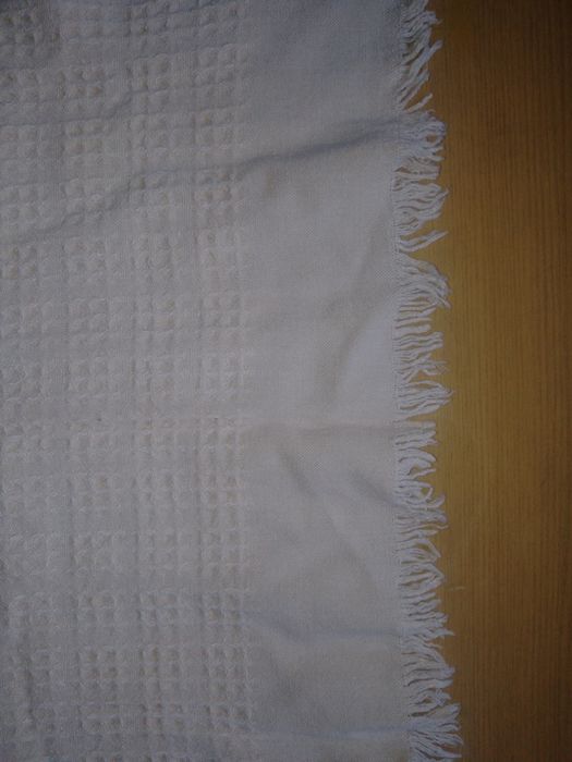 Продається платок виробництва СРСР.