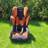 Дитяче автокрісло Recaro Young Sport, 9-18кг