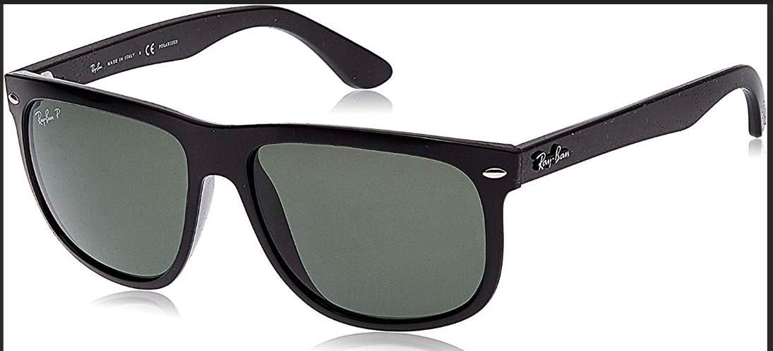 Okulary przeciwsłoneczne Ray- Ban