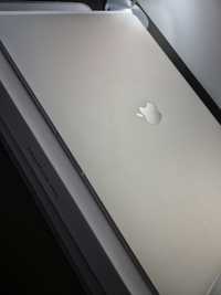 Macbook Pro a2141 Avariado