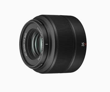 Fuji X-M5 + Fuji Xc 35mm F: 2.0. Novo, fatura/garantia