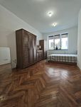 Продаж 2к квартири в центрі Львова (вул.Японська)