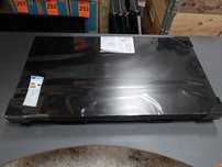 monitor UZYWANY Samsung UD46D-P