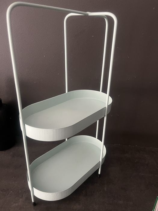 Stojak na kubki, szklanki