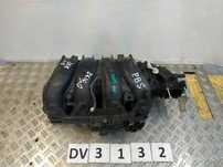 Toyota Lexus NX300H 14- RAV4 13- коллектор впускний  DV3132 1712036050