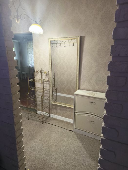 Здається будинок