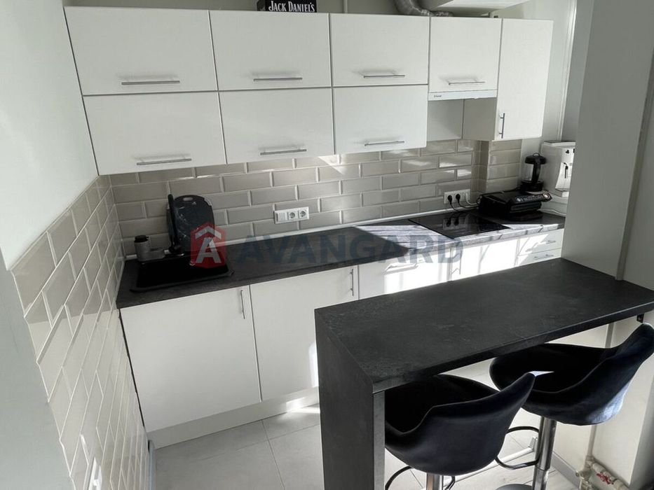 1 кімн. квартира Куренівка, вул.Кирилівська Подільський район