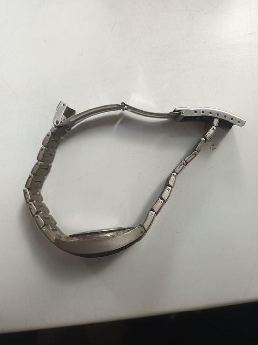 Zegarek męski Festina