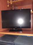 TV Philips 20cali Led