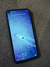 Huawei P40 lite E