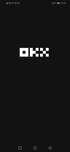 Регистрация Биржа OKX