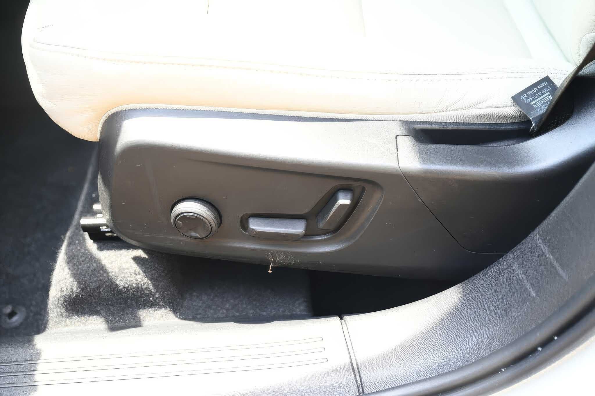 2021 Volvo XC40 T4 Inscription