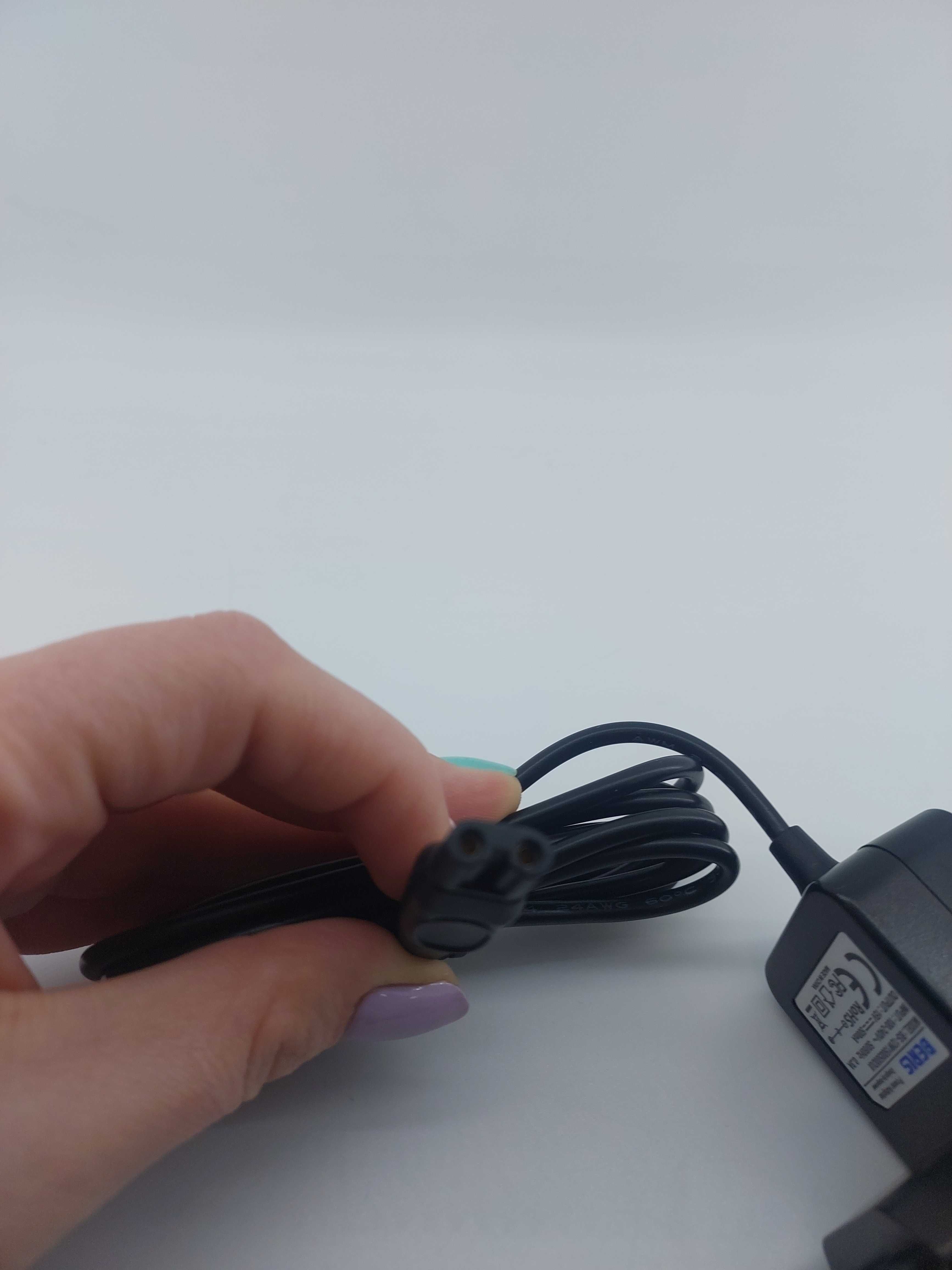 Berls ładowarka adapter zasilacz 15V do golarek *4