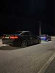 Bmw e92 335d Nacional/Iuc barato