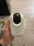 Kamera IP Xiaomi Mi Home Security Camera 360° – wersja chińska