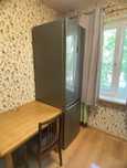 Сдам 2к квартиру от хозяина на поселке Котовского