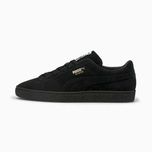 Кросівки чоловічі Puma Suede Classic Xxi (37491512) ОРИГІНАЛ!