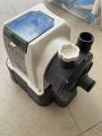 Bomba INTEX areia SX 925 pisicna