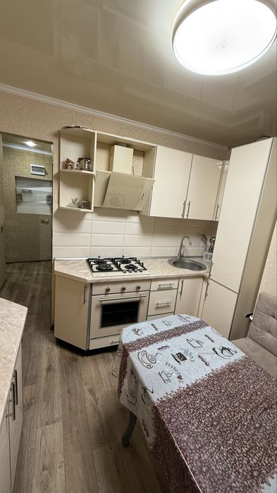 Квартира посуточно БРОНЬ ДЕКАБРЬ