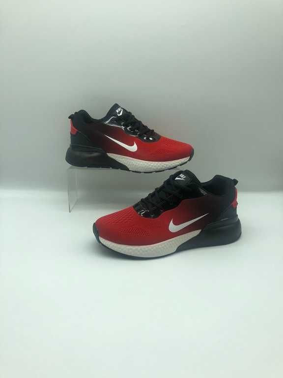 Nowe NIke Air Max meskie buty sportowe 41,42,43,44,45,46