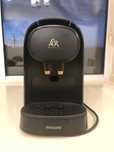 Кавомашинка PHILIPS LOR barista