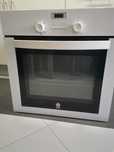Forno Balay (para peças)