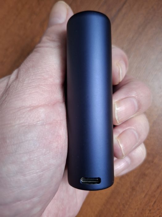 Бытовая техника  для дома.