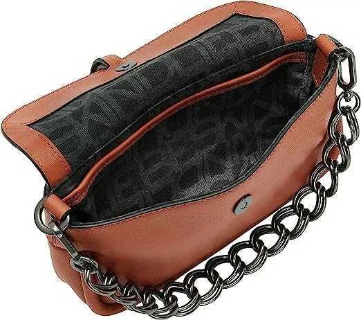 Torebka damska Liebeskind Berlin CROSSBODY