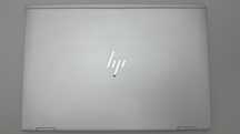 laptop Hp Elitebook X360 G2 i7 7500U 8gb 512gb SSD Gwar 30 dni dotyk
