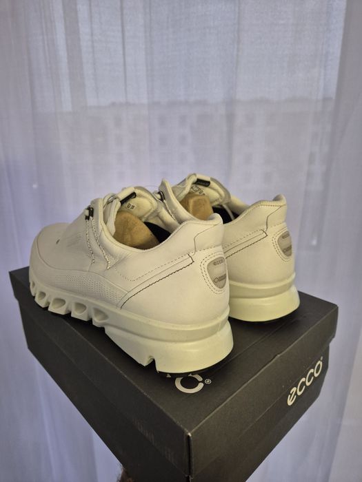 Buty ecco multi-vent