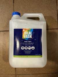 Płyn Ideal Vask 5 litrów